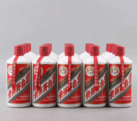 沙湖镇名酒回收